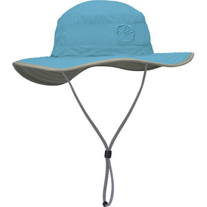 Outdoor Research Solar Roller Hat - Women's