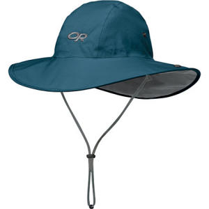 Outdoor Research Nimbus Sombrero