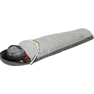 Outdoor Research Micro Night Bivy