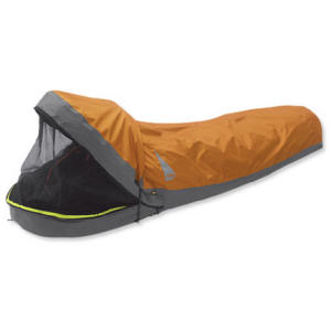 Advanced Bivy
