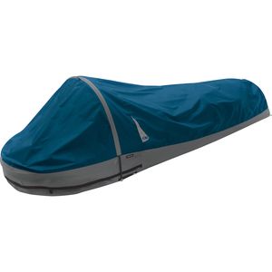 Advanced Bivy