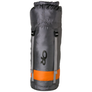Outdoor Research Hydroseal DryComp AirX Sacks