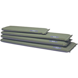 Exped ComfortFoam Mat