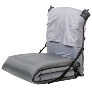Exped Chair Kit