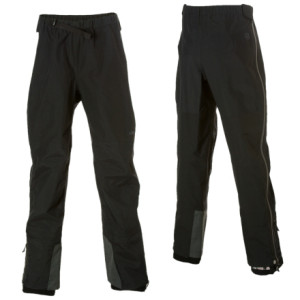 Outdoor Research Enigma Pant - Women's