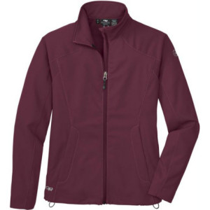 Outdoor Research Insight Jacket - Women's