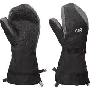 Outdoor Research Zenith Mitten