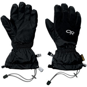 Outdoor Research Arete Glove - Women's