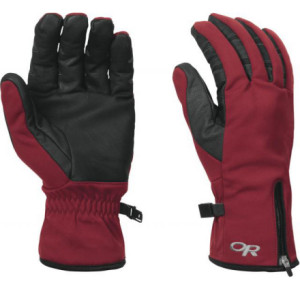 Outdoor Research StormTracker Glove