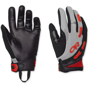 Outdoor Research Alibi Glove