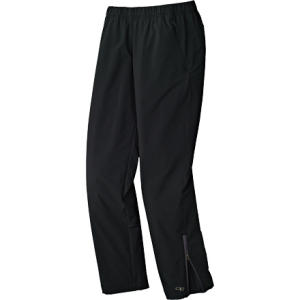Outdoor Research Vert Soft Shell Pant - Women's