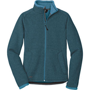 Outdoor Research Runout Jacket - Women's