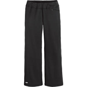 Outdoor Research Specter Boot Cut Pant - Women's