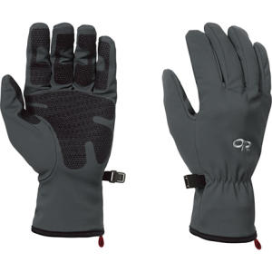Outdoor Research Credo Gloves