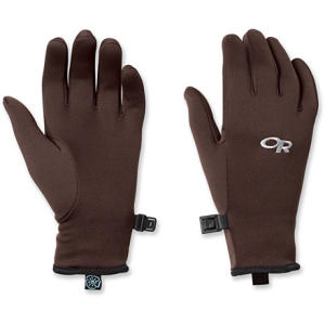 Outdoor Research PL 100 Gloves - Women's