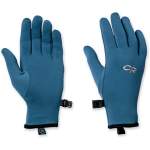 Outdoor Research PL Base Gloves - Women's