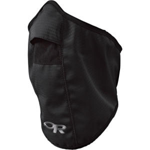 Outdoor Research Face Mask