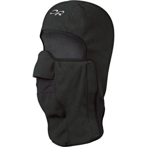 Outdoor Research Baffin Balaclava