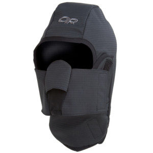 Outdoor Research WS Gorilla Balaclava