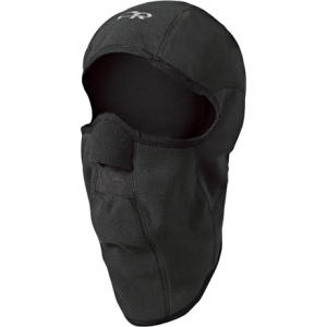 Sonic Balaclava