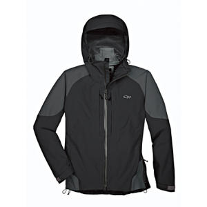 Outdoor Research Furio Jacket - Men's