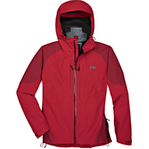 Outdoor Research Furio Jacket - Men's