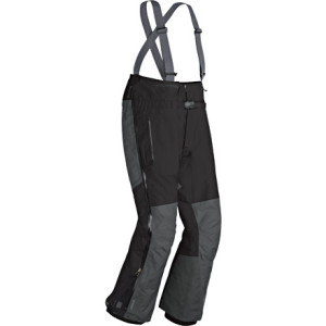 Outdoor Research Mentor Ski Pant - Men's