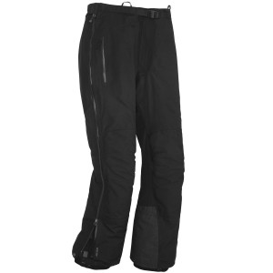 Click to Enlarge for Outdoor Research Furio Pant - Men's Outdoor Research Furio Pant - Men's -image
