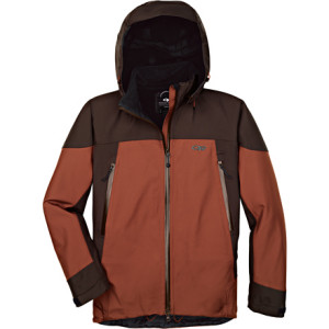 Outdoor Research Motto Jacket - Men's