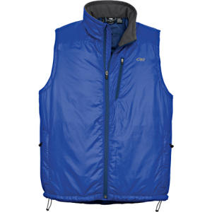 Outdoor Research Fraction Vest - Men's