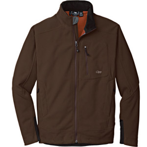 Outdoor Research Frenzy Jacket - Men's