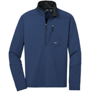 Outdoor Research Specter Jacket - Men's
