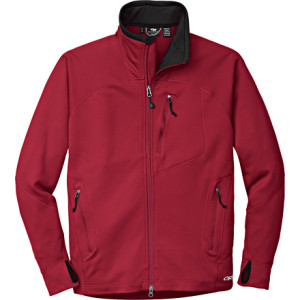 Outdoor Research Specter Jacket - Men's