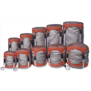 Outdoor Research Helium Compression Sacks