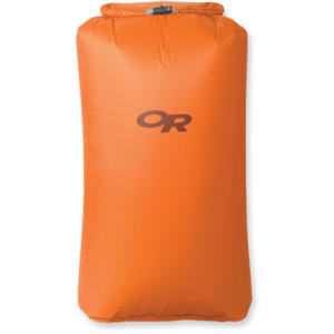Outdoor Research Helium Dry Pack Liner
