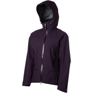 Outdoor Research Enigma Jacket - Women's