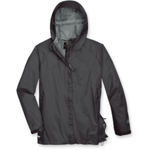 Palisade Jacket - Women's