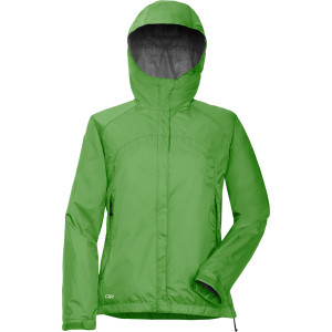 Outdoor Research Palisade Jacket - Women's
