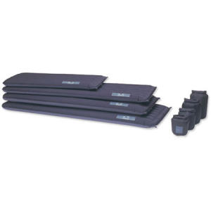 Exped DownMat Sleeping Pad