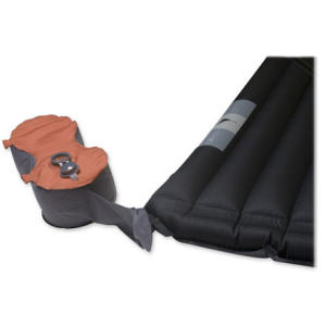 Exped Pillow Pump