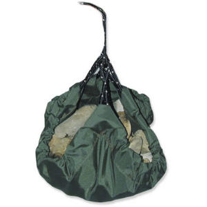 Exped Snow and Sand Anchor - 5 Pack