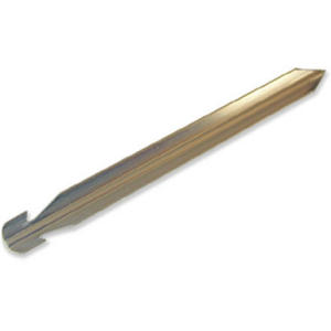 Exped V Stakes - 5 Pack