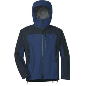 Outdoor Research Mentor Jacket - Men's