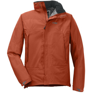 Outdoor Research Revel Jacket - Men's