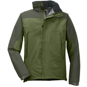 Outdoor Research Revel Jacket - Men's