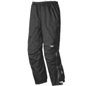 Outdoor Research Foray Pant - Men's