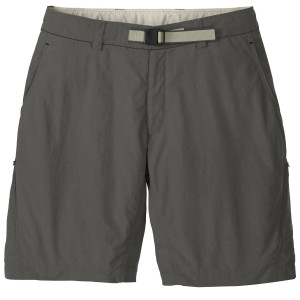 Equinox Short - Men's
