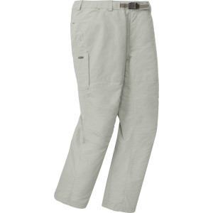 Outdoor Research Equinox Pants - Men's