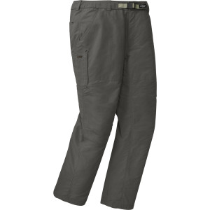 Equinox Pant - Men's