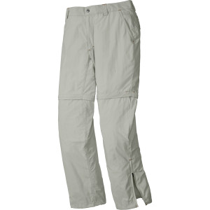 Outdoor Research Equinox Convert Pant - Men's